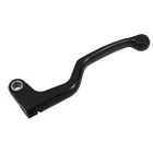 Works Connection Elite Clutch Perch Replacement Lever New. Price: $63.32.