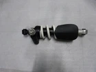 Bmw Rninet R9T K21 Rear Shock Absorber Esa Usato. Price: $402.96.