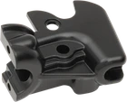 Drag Specialties Clutch Perch Bracket Sportster Xl 2014-2022 Harley #36700013 New. Price: $76.27.