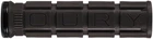 Oury Single-sided V2 Lock-on Grips Jet Black New. Price: $33.99.