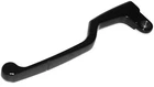 Protaper Profile Replacement Lever In Black 024104 New. Price: $28.06.
