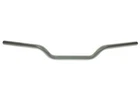 Yamaha Handlebar 20S-26111-01-00 Oem New. Price: $122.05.