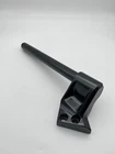 Kawasaki Zzr 550 ZX600 Handlebar Stub Handler Left 46003-1331-EZ #19589 Neu:. Price: $69.12.