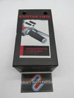 Kuryakyn Black Thresher Handlebar Grips 7/8" Or 1" Bars 5948-5951 5949 New. Price: $64.99.