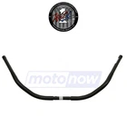 Wild WO550B 1-1/4IN. Chubby Beach For Control Handlebars & Et New. Price: $293.70.