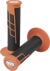 Protaper 021665 New. Price: $52.30.