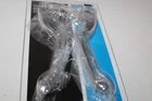 New Drag Specialties 2004-2013 Harley Sporster Levers Part # 0610-0127. Price: $27.95.