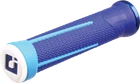 Odi AG-1 Mtb/bmxgrips Bright Blue/lite W/blue D35A1BU-U New. Price: $37.07.