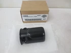 New Genuine Harley-davidson Oem Front Brake Master Cylinder Bracket 41700948. Price: $34.99.