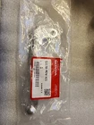 Oem Honda Left Clutch Lever 53178-MEN-A01 CRF250R CR450R 2007-2023 New. Price: $22.49.