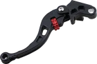 Powerstands Racing Apex Clutch Lever Black 50-01610-22 New. Price: $111.95.