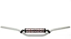 Renthal 971 7/8" Handlebar Silver - Padded New. Price: $102.35.