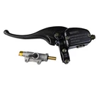 Us Front Brake Master Cylinder For Polaris Sportsman 335 400 450 500 600 New. Price: $19.99.