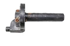 93 Ktm 250EXC Twist Throttle Used. Price: $39.99.