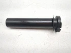 11-13 Yamaha FZ8 Right Throttle Tube Trsh Pl Used. Price: $24.99.