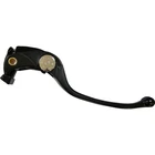 Parts Unlimited 0614-1884 Replacement Brake Lever Right (black) New. Price: $47.89.