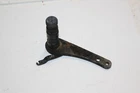1984 1985 Honda V30 Magna VF500 Rear Back Brake Pivot Shaft (RP21) Used. Price: $14.31.