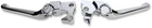 Psr Anthem Lever Sets 12-00655-20 New. Price: $315.95.