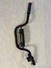 03 Suzuki Lta 50 Quadmaster Handlebars Pad 2002-2004 Used. Price: $89.99.