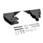 Polisport Qwest Mounting System Sold Separately For Suzuki 8306500004 New. Price: $16.24.