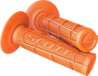 Scott Radial Full Waffle Grips 2339250036 New. Price: $10.00.