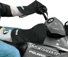 Parts Unlimited BG-0080 New. Price: $63.55.