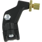 Parts Unlimited Left Lever Holder For Yamaha 214-82911-00 New. Price: $16.91.