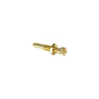Motion Pro Mikuni Carb Idle Screw 01-0026 New. Price: $6.82.