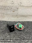 Nilight Led Bar Push Button Switch 12V Off With Connector Wire 90184B New. Price: $11.00.