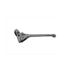 Polished Clutch Hand Lever Assembly For Harley Shovelhead 1968-72 #38608-68 New. Price: $33.52.