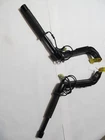 2006-2017 Honda GL1800 Goldwing Heated Grips Left Right Handle Bar 53165-MCA-305 Used. Price: $229.00.