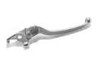 Motion Pro Front Brake Lever #14-0547 For Yamaha New. Price: $36.99.