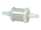 Rotary 13652 Fuel Filter 055-117, 25-050 07-S New. Price: $30.50.