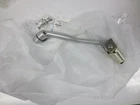 New Genuine Kawasaki Oem KX450 Shift Change Lever 13156-0614. Price: $59.99.