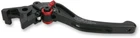 Crg Brake Lever RC2 Short Black 2AN-521-H-B New. Price: $118.89.