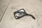 1983 Yamaha Virago XV920 Oem Left Side Rear View Mirror Used. Price: $27.95.