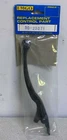 Emgo Black Brake Lever Honda MTX80 MTX200 XR250 XR650 Models 30-23071 New. Price: $9.99.