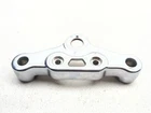 00-07 Harley Davidson Softail Deuce Fxstd Front Upper Triple Tree Clamp 45769-00 Used. Price: $138.74.
