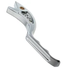 Joker Machine Brake Lever Chrome #30-333-3 Indian Scout/scout Sixty/scout Bobber New. Price: $107.14.