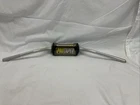 Protaper Contour 1/8" Handlebars 020356 New. Price: $95.00.