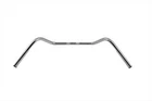 5-1/2 Inch Replica Handlebar With Indents For Harley-davidson New. Price: $90.99.