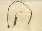 15760 Rotary Pto Engagement Cable Fits Mtd Cub Cadet 946-05124A 746-05124A New. Price: $15.95.