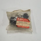 Suzuki #56200-33841/4 Handlebar Balancer SET,GSX-R750/96-99,GSX-R600/97-00Y New. Price: $28.00.