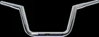 Choppers LA-7312-60 Handlebar Tpk Hefty 8"CH New. Price: $104.85.