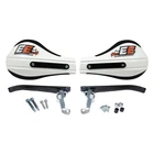 Enduro Engineering Open Ended Moto Roost Deflector Kit White Braktec New. Price: $99.25.