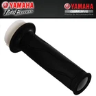 New Yamaha YZF-R6 YZF-R1 S Oem Rh Throttle Tube W/ Grip 2C0-26240-00-00. Price: $39.95.