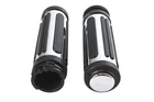 Bar Style Grip Set For Harley-davidson New. Price: $57.99.