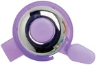 Incredibell Brass Duet - Purple New. Price: $15.97.