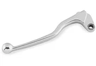Motion Pro 14-0401 Clutch Lever Polished New. Price: $25.29.