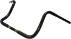 Choppers LA-7321-12M Handlebar Fl 2014 Fb New. Price: $273.31.